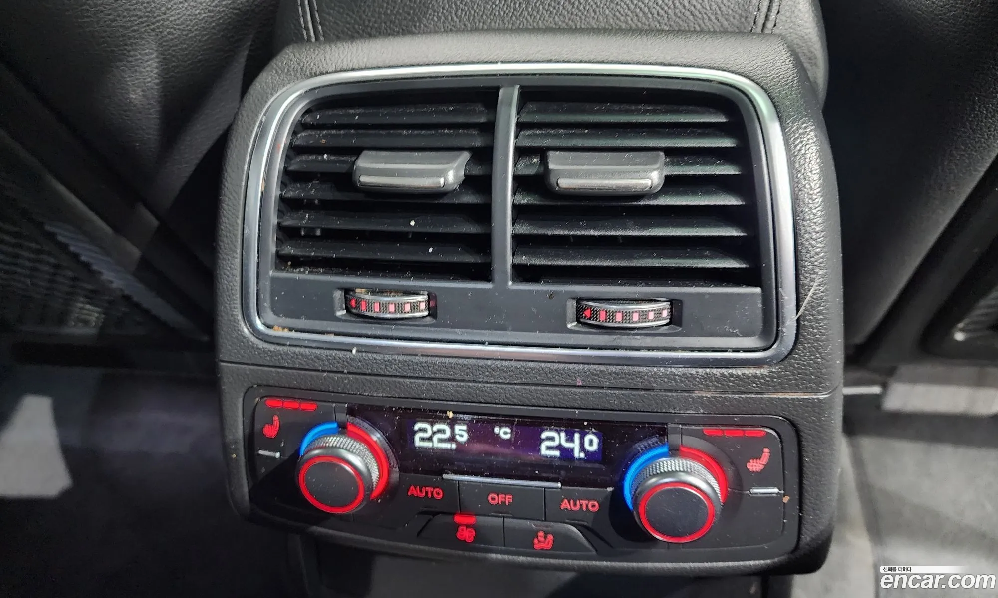 New A6 35 Tdi Premium C7 - фотография 3991922