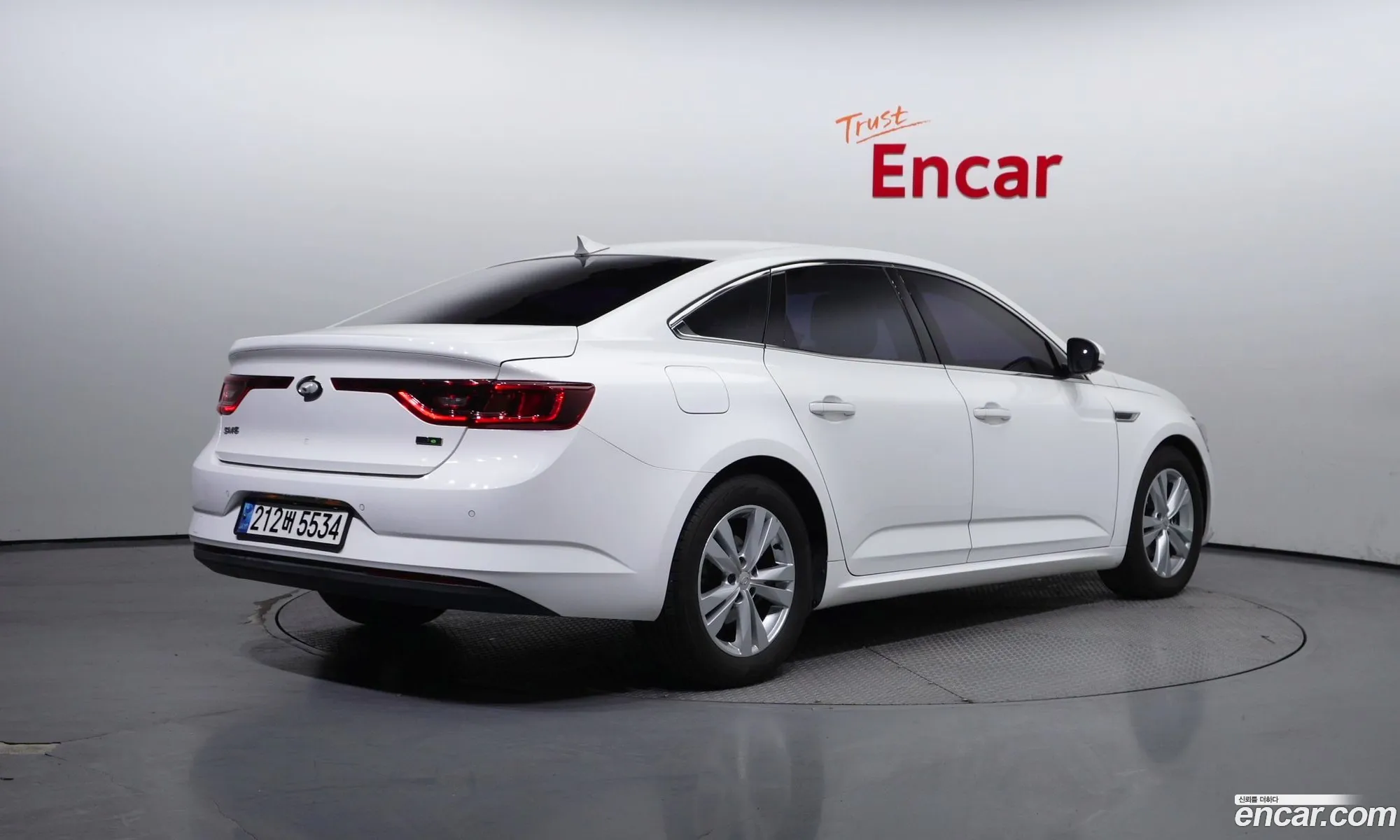 Korex Auto Trade - фотография 11260798