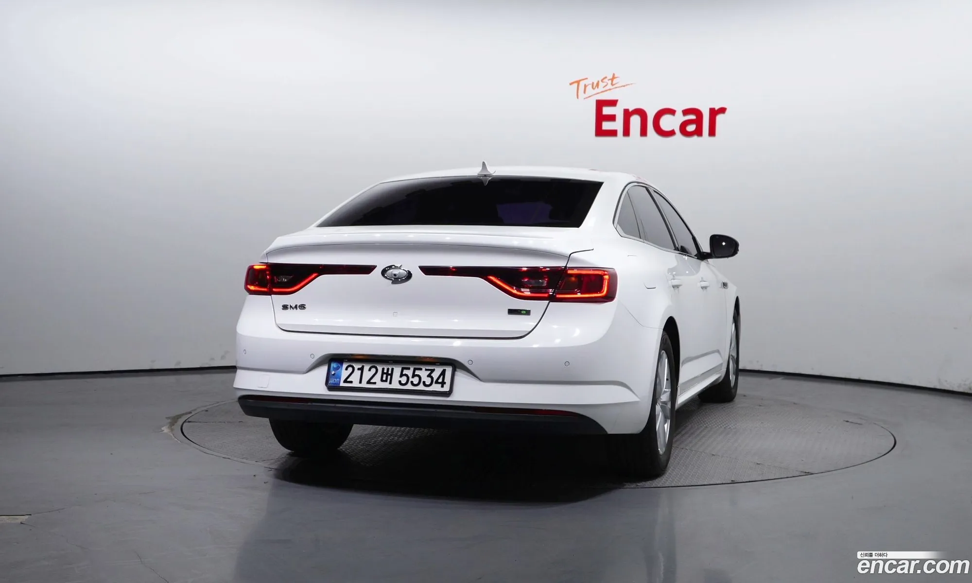 Korex Auto Trade - фотография 11260796