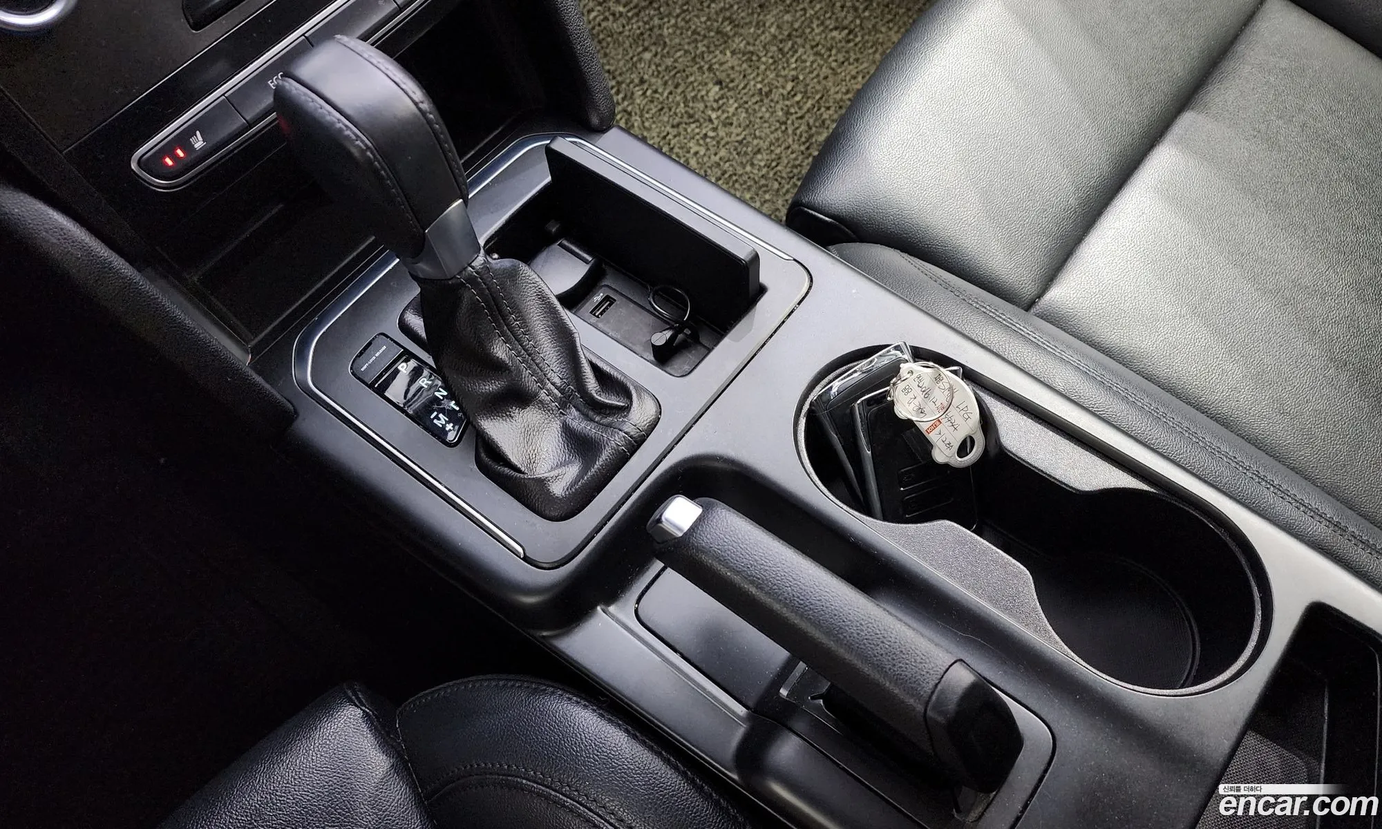 Korex Auto Trade - фотография 11260791