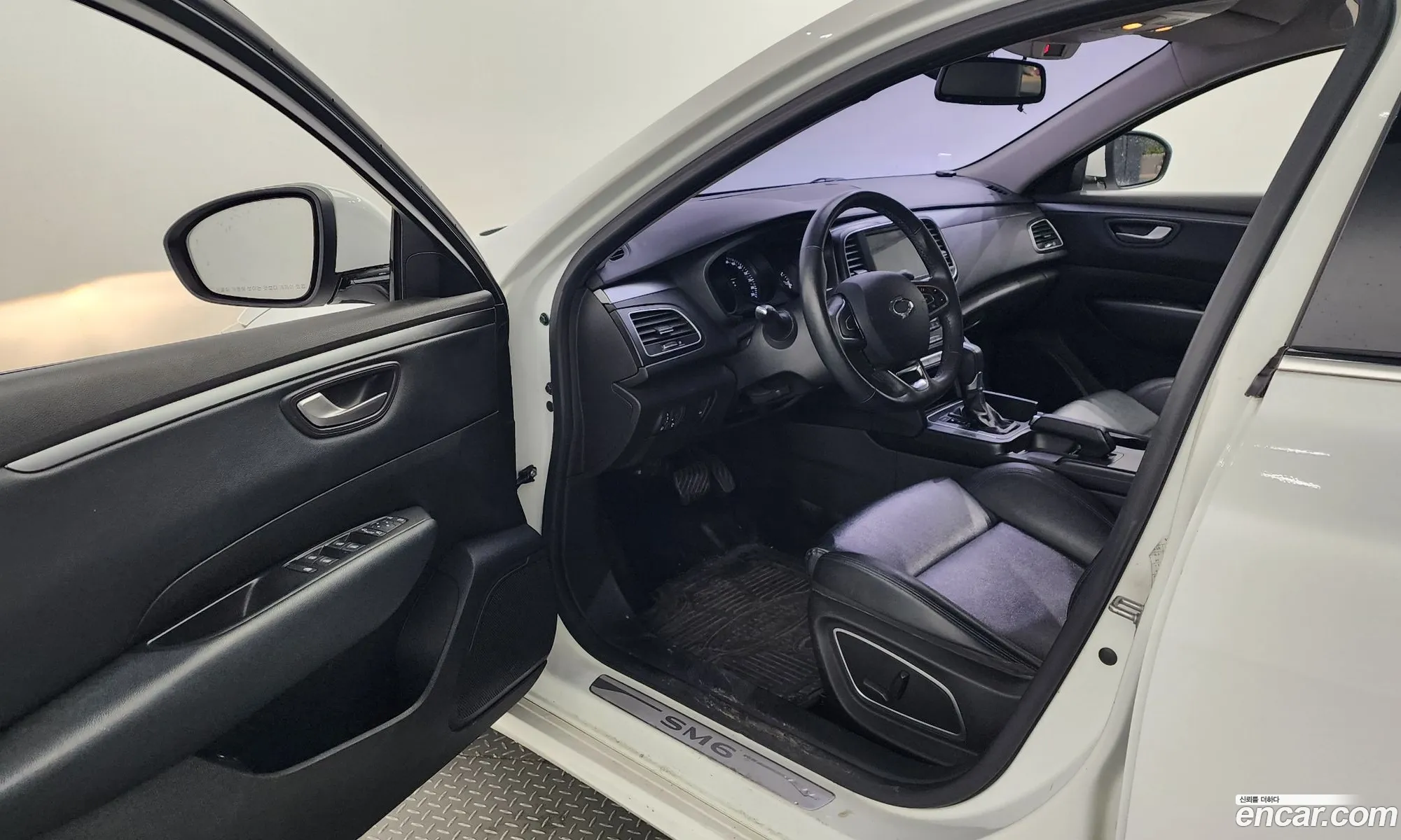 Korex Auto Trade - фотография 11260790