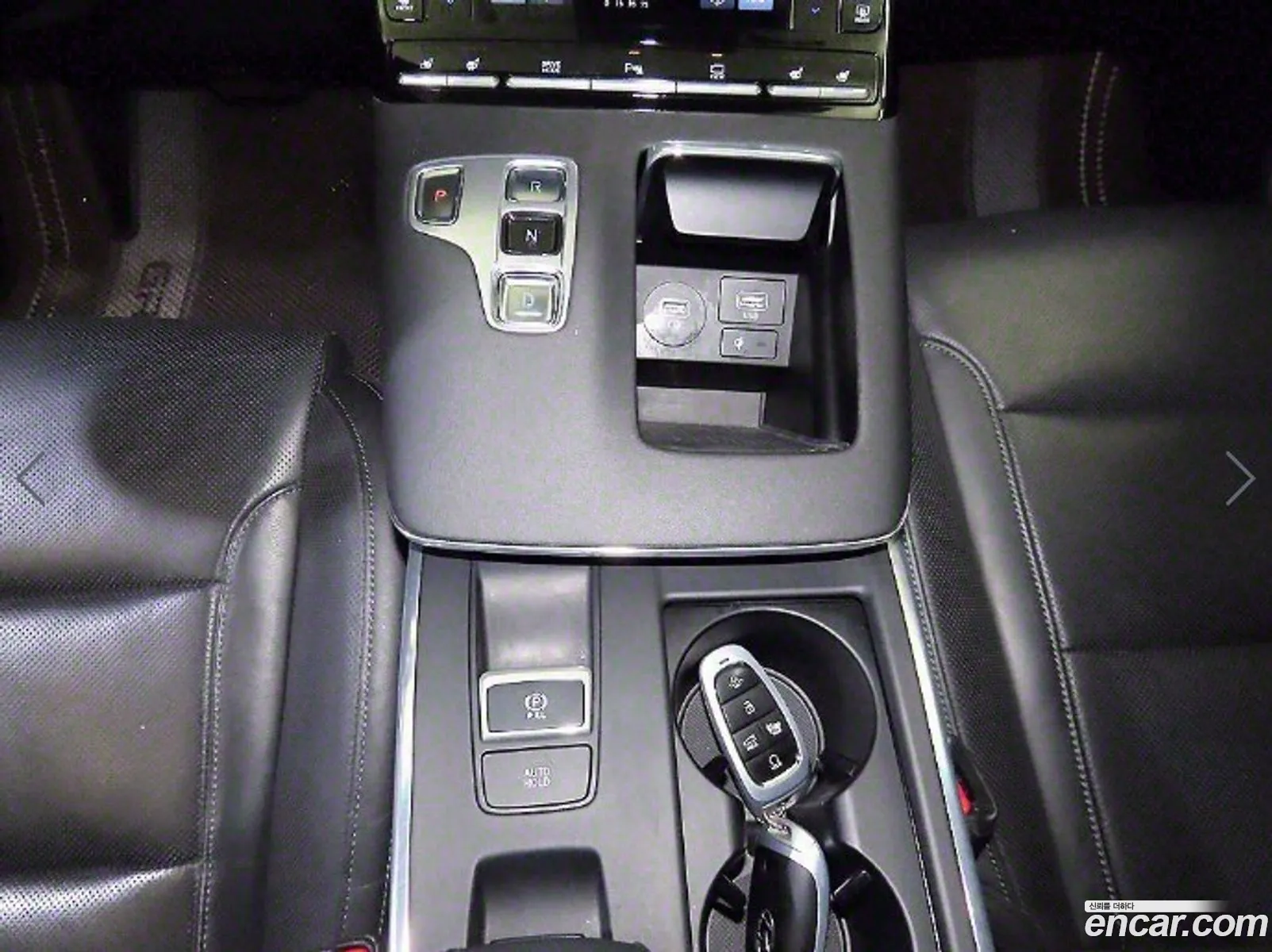 Korex Auto Trade - фотография 13983214