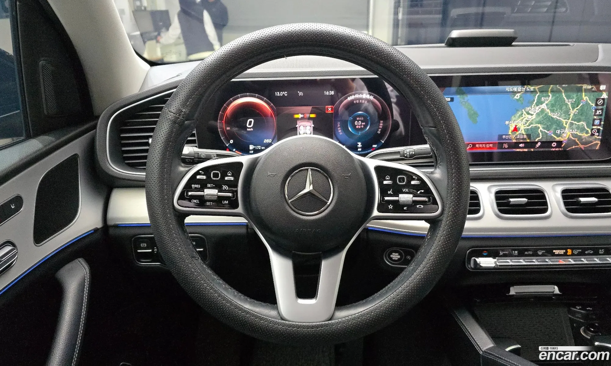Korex Auto Trade - фотография 1141901