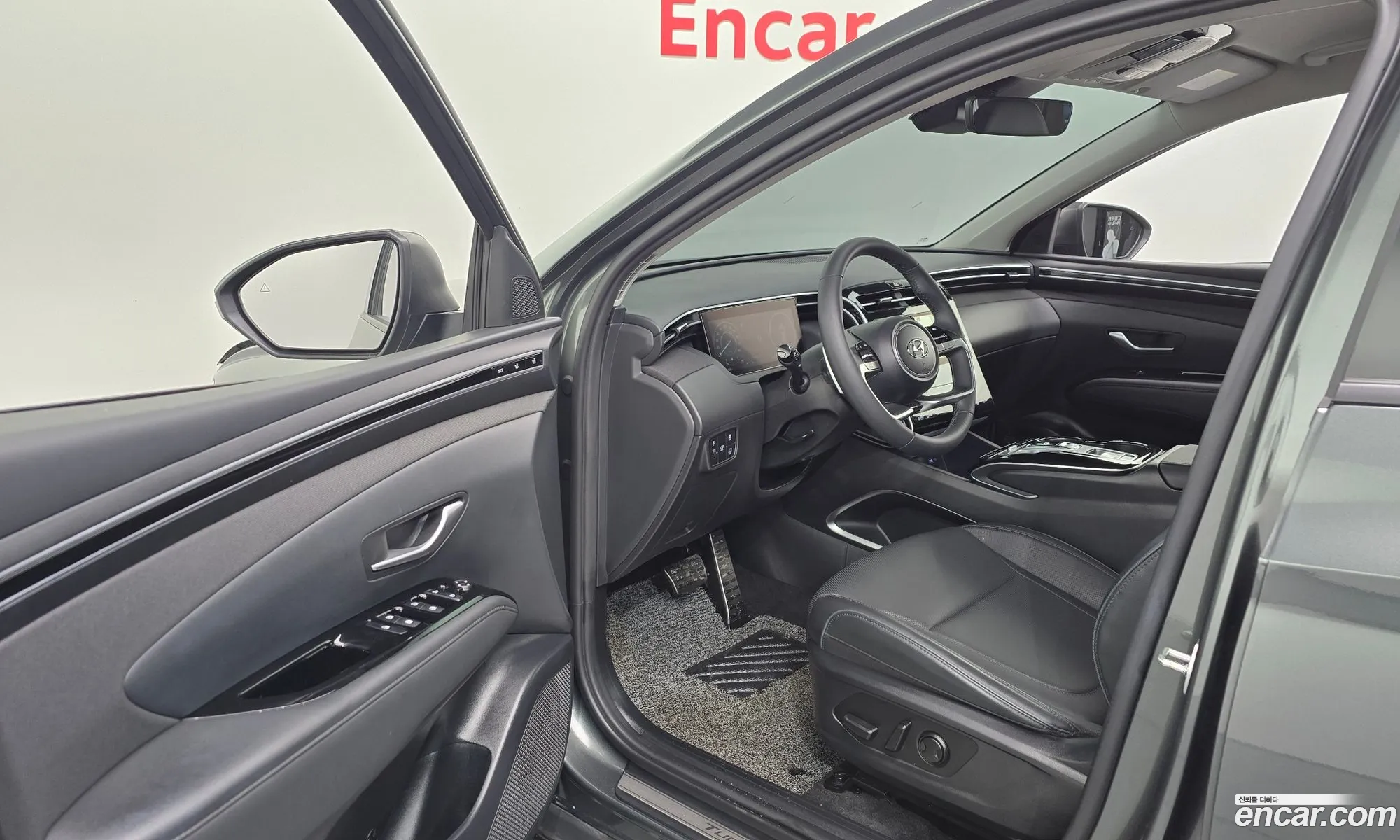 Korex Auto Trade - фотография 2348659