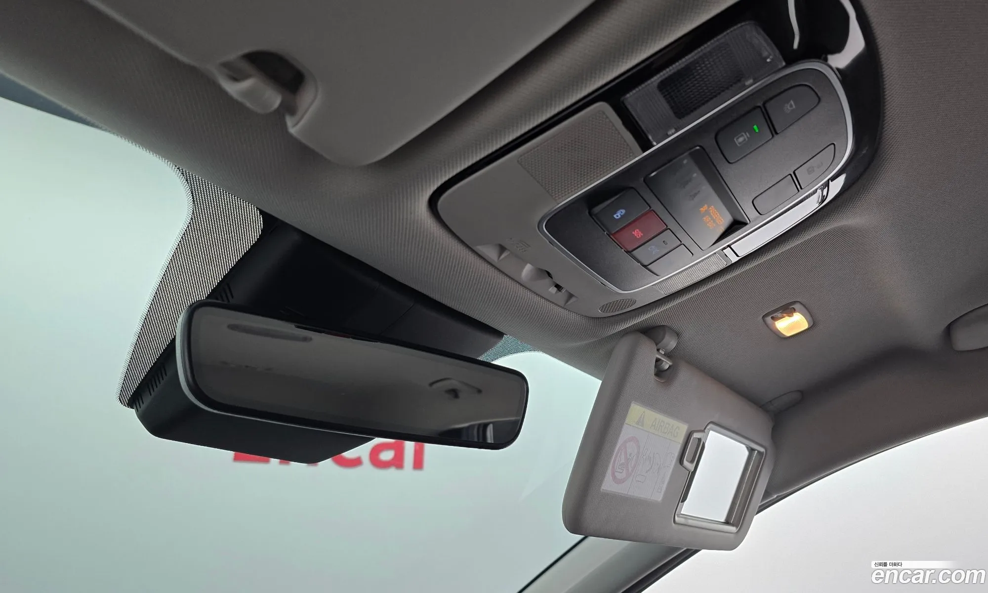 Korex Auto Trade - фотография 2348651