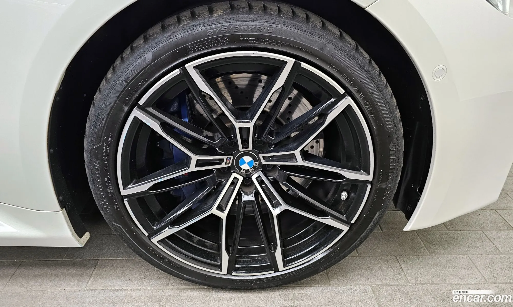 Korex Auto Trade - фотография 525665
