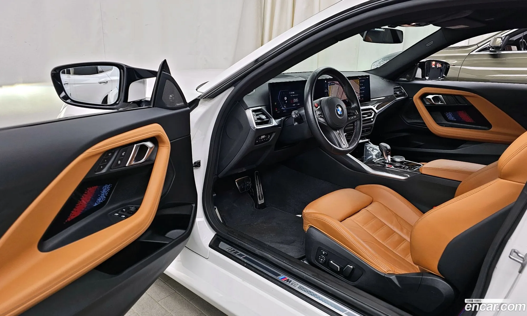 Korex Auto Trade - фотография 525660