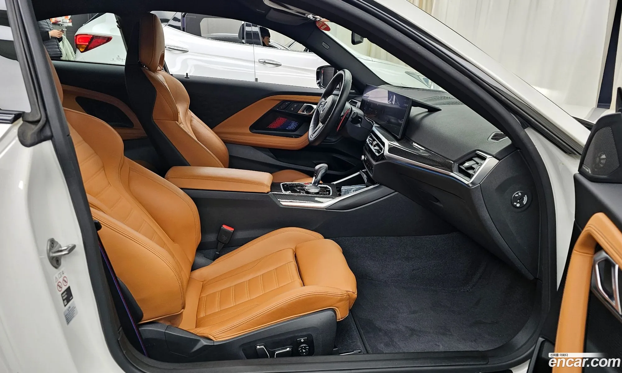 Korex Auto Trade - фотография 525659