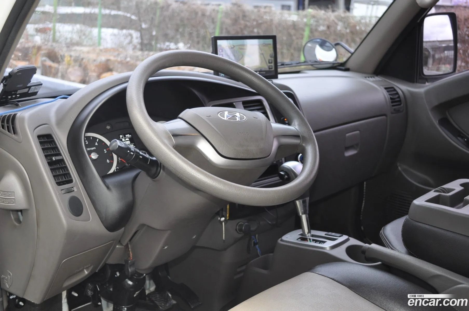 Korex Auto Trade - фотография 16794132