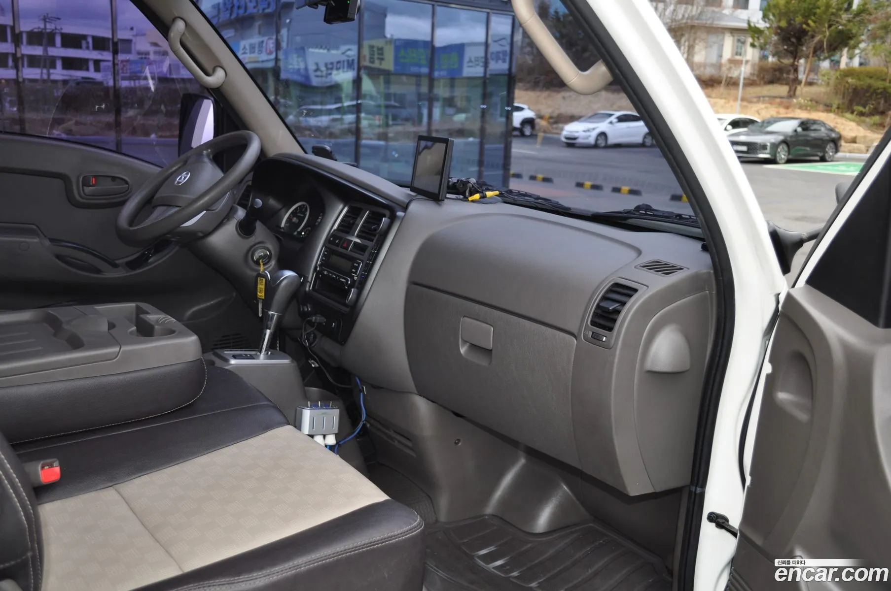 Korex Auto Trade - фотография 16794131