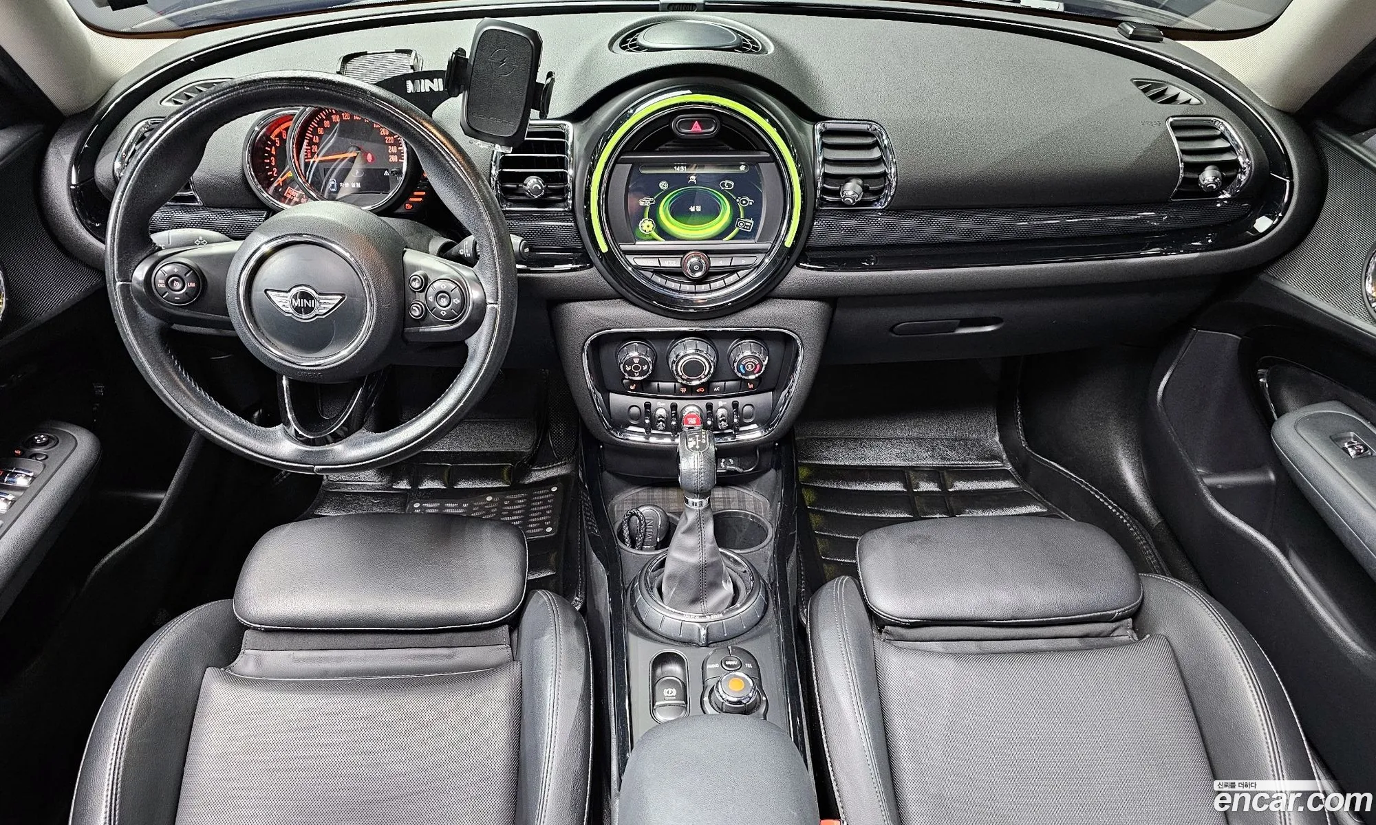 Korex Auto Trade - фотография 4845666