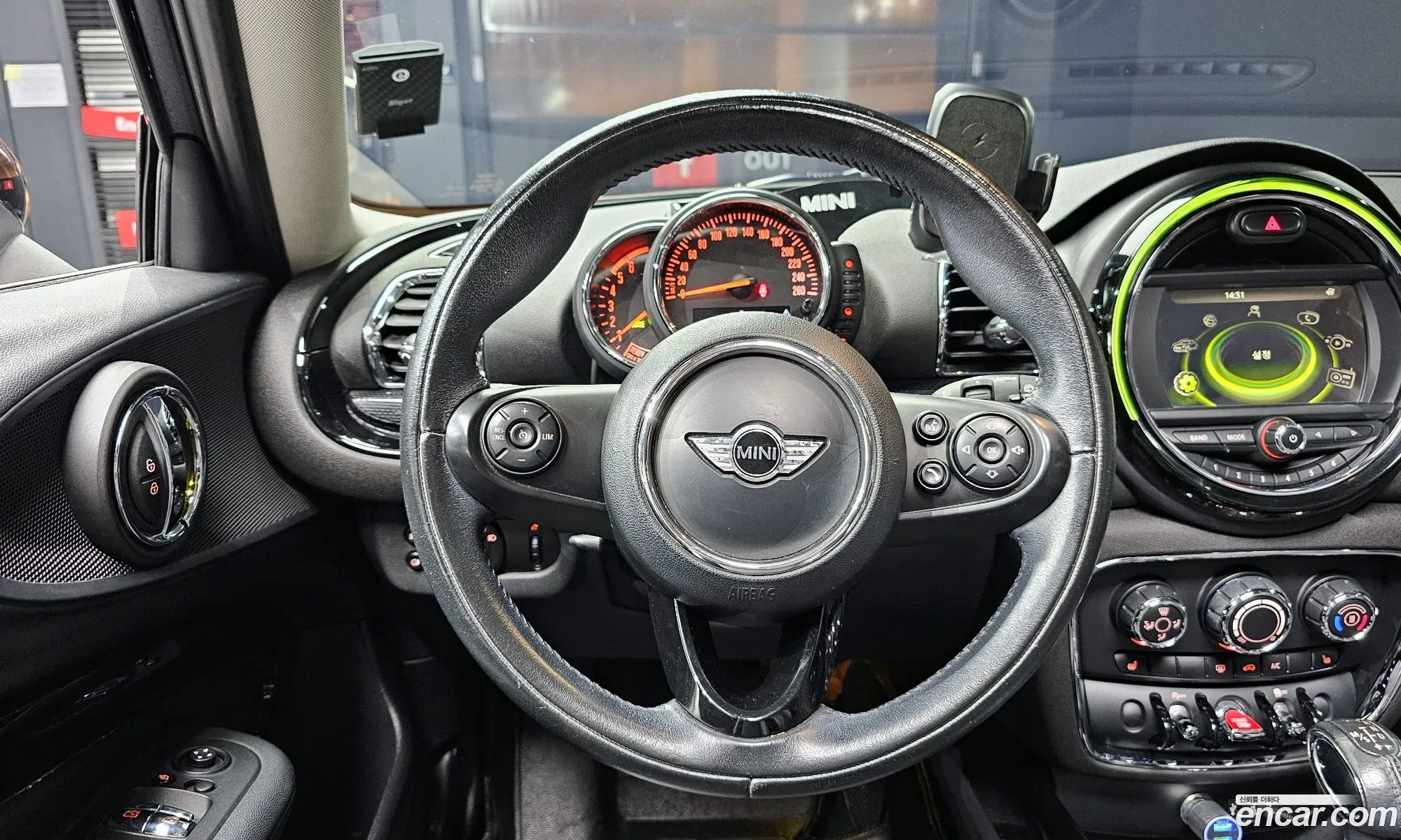 Korex Auto Trade - фотография 4845659