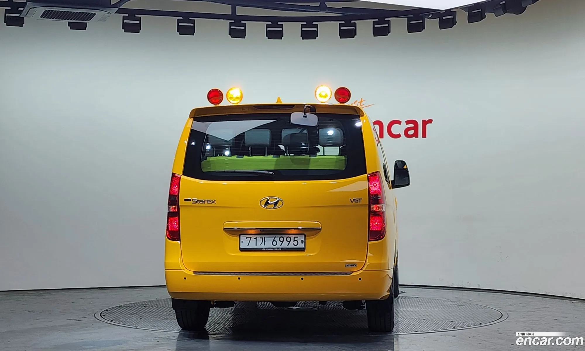 Korex Auto Trade - фотография 16826151