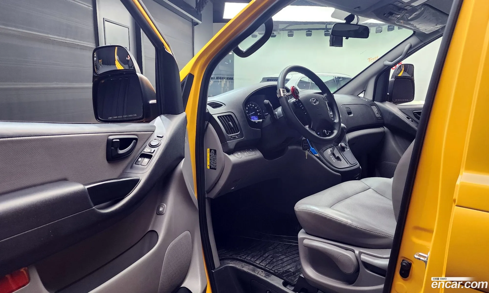 Korex Auto Trade - фотография 16826145