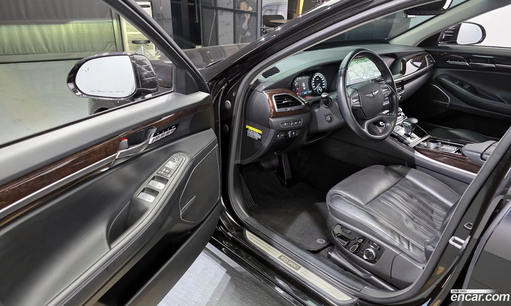 Korex Auto Trade - фотография 2188726