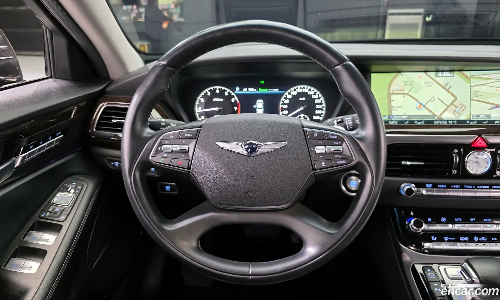 Korex Auto Trade - фотография 2188723