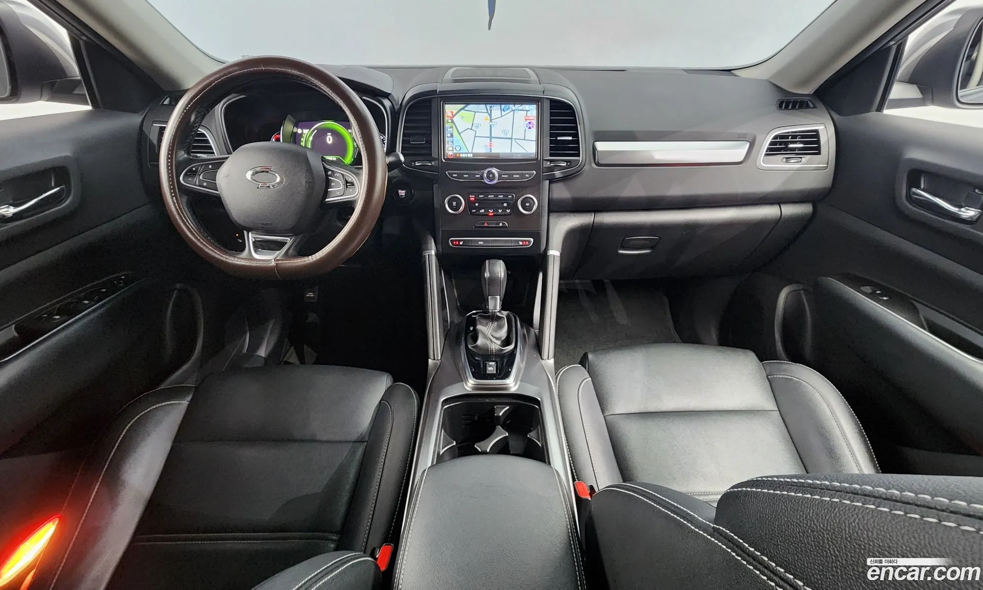 Korex Auto Trade - фотография 12640026