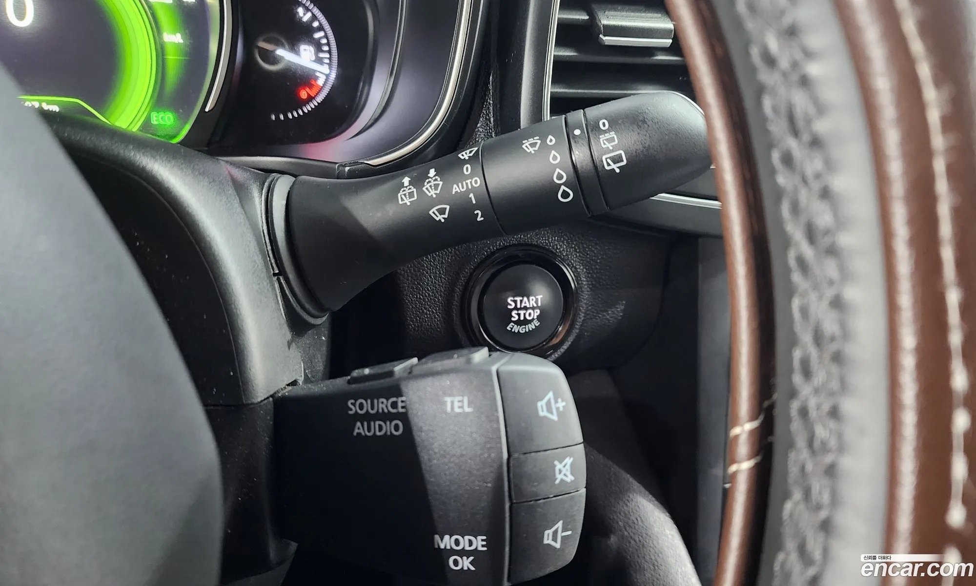 Korex Auto Trade - фотография 12640018