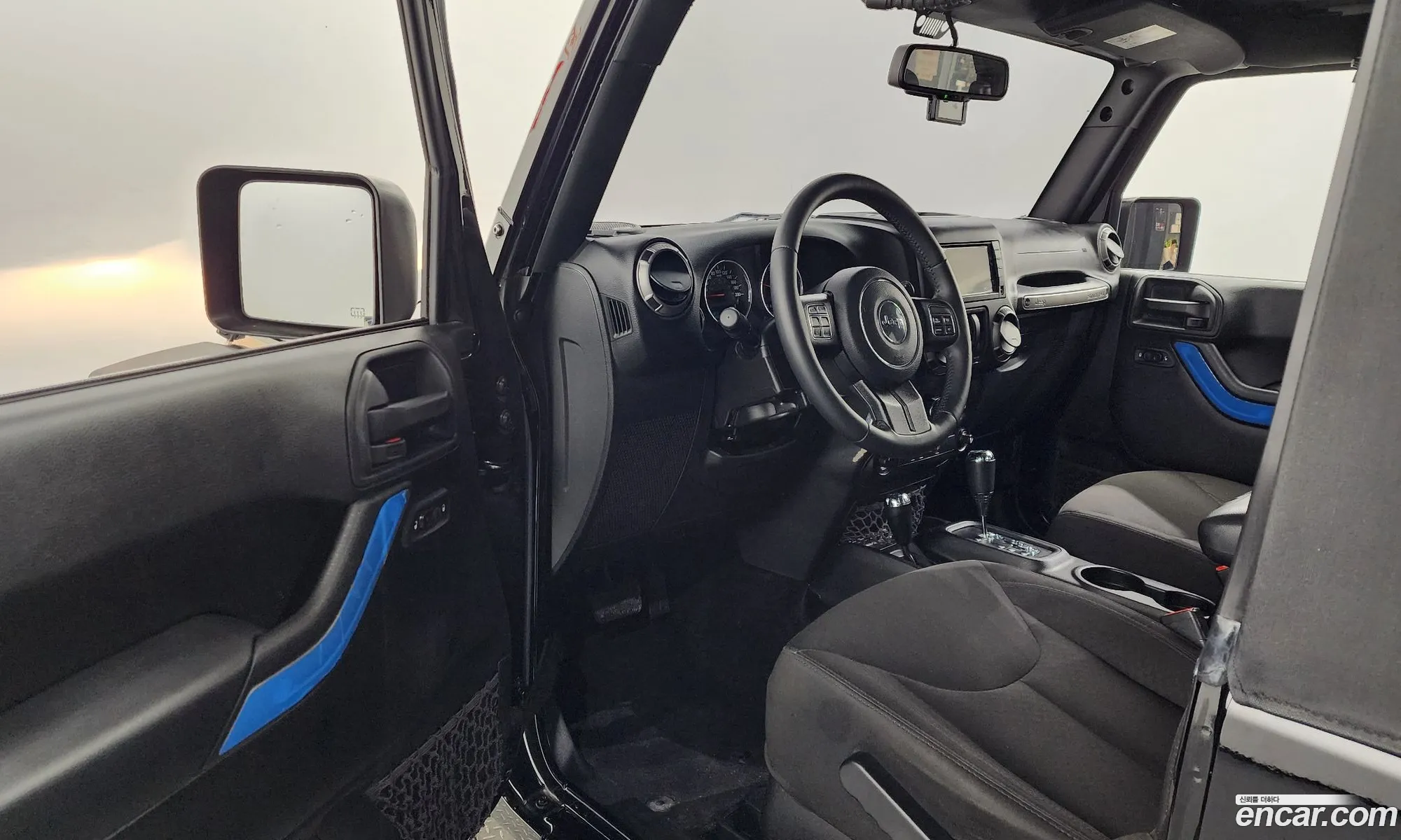 Korex Auto Trade - фотография 14596078