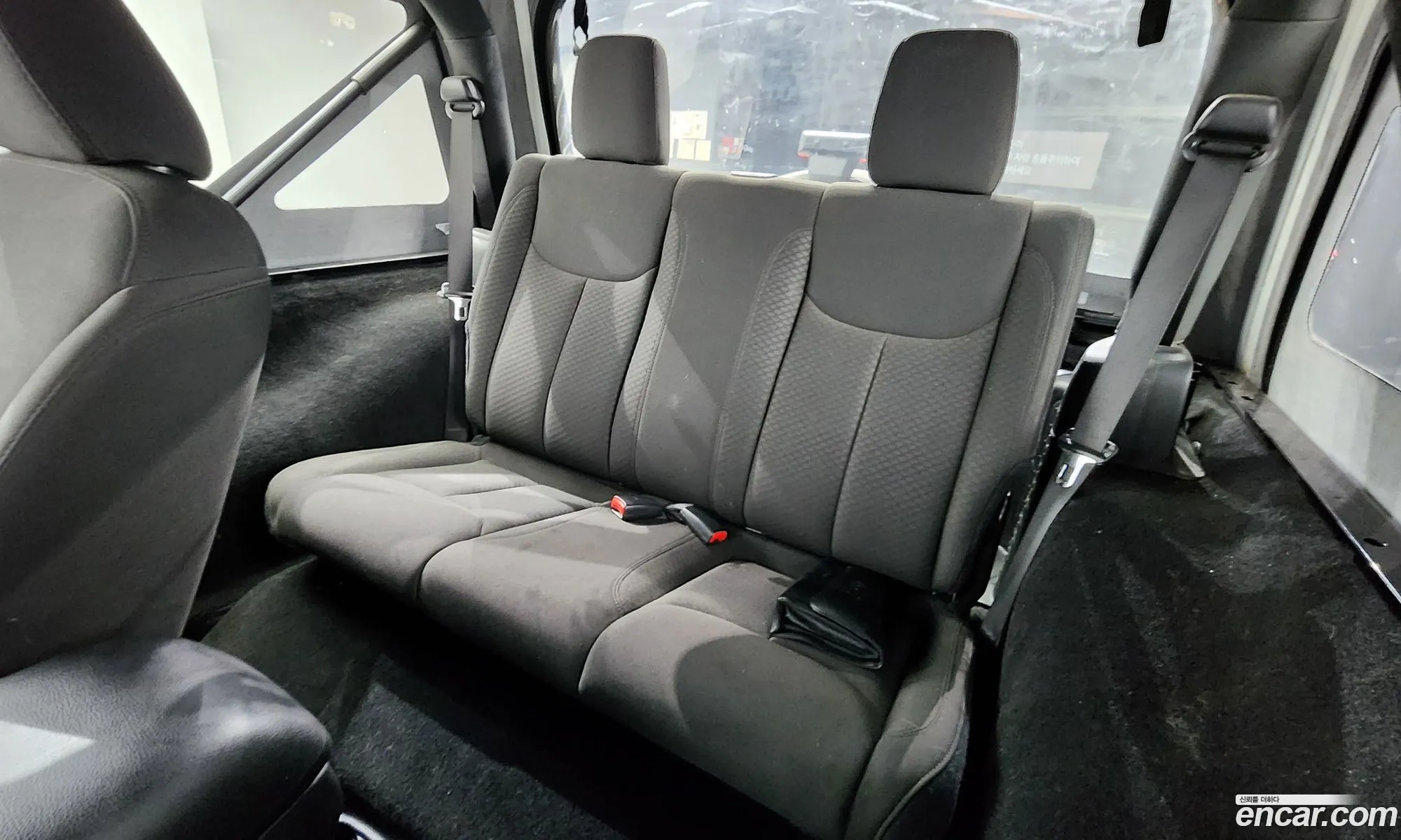 Korex Auto Trade - фотография 14596076