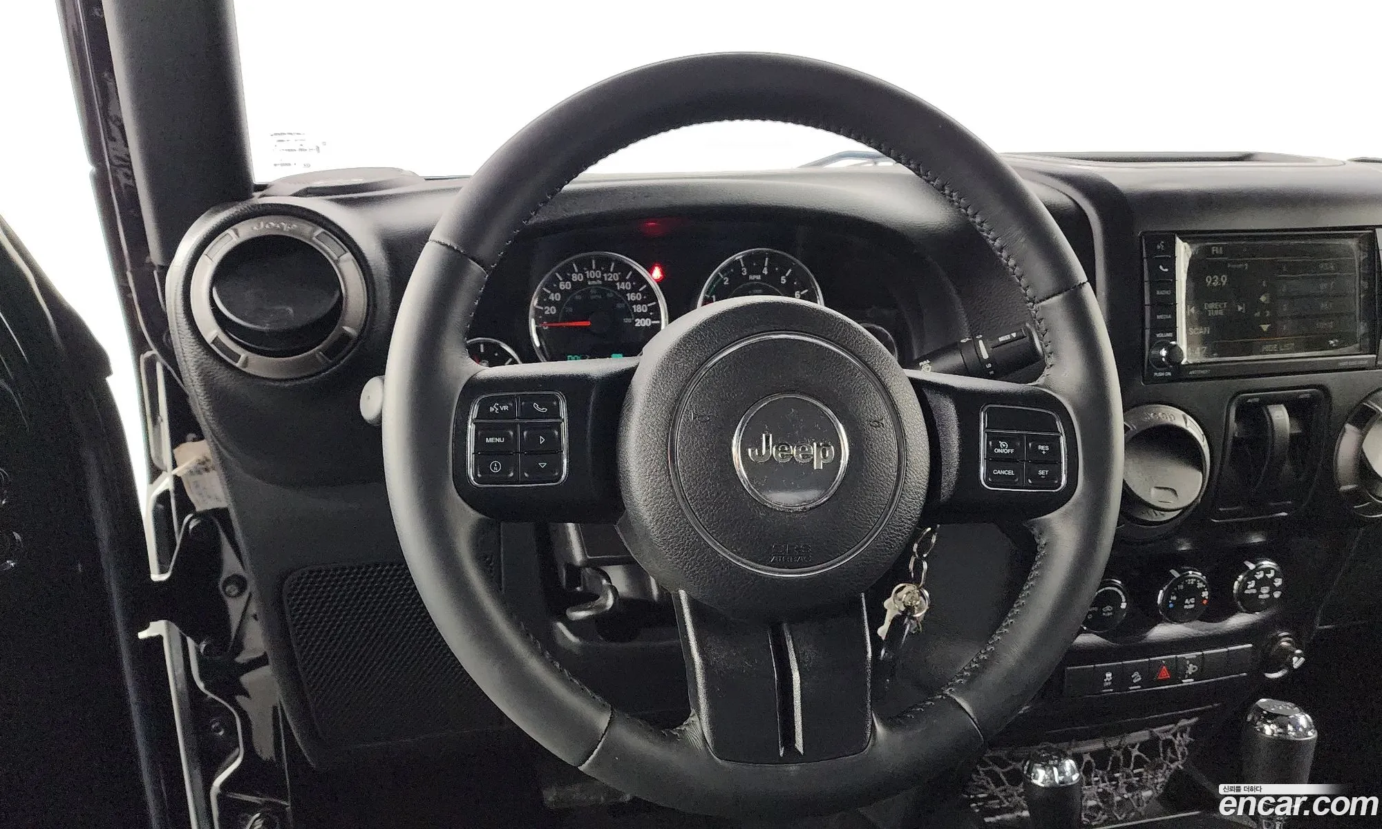 Korex Auto Trade - фотография 14596075