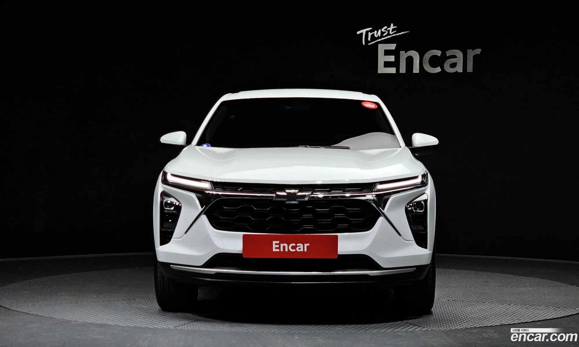 Korex Auto Trade - фотография 7807000