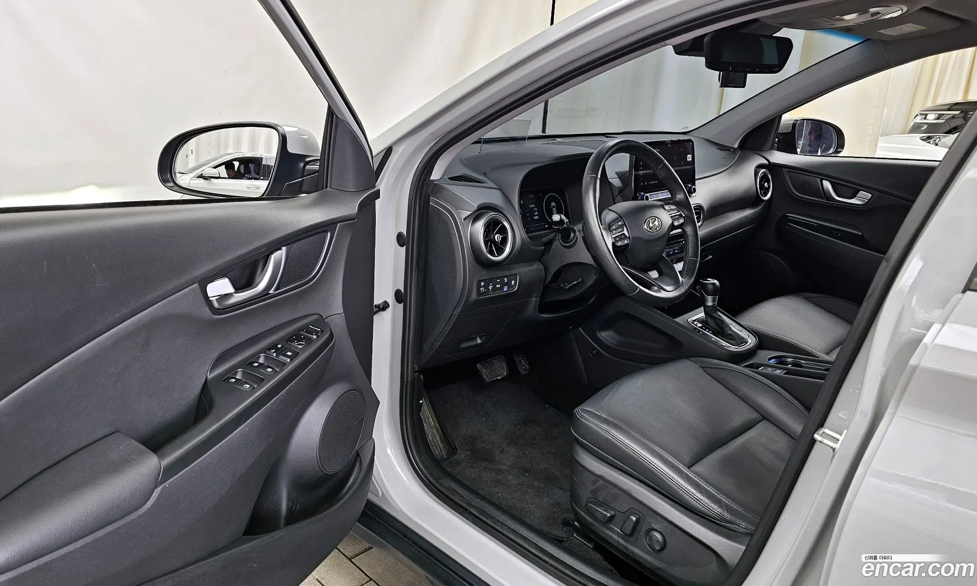 Korex Auto Trade - фотография 2347710
