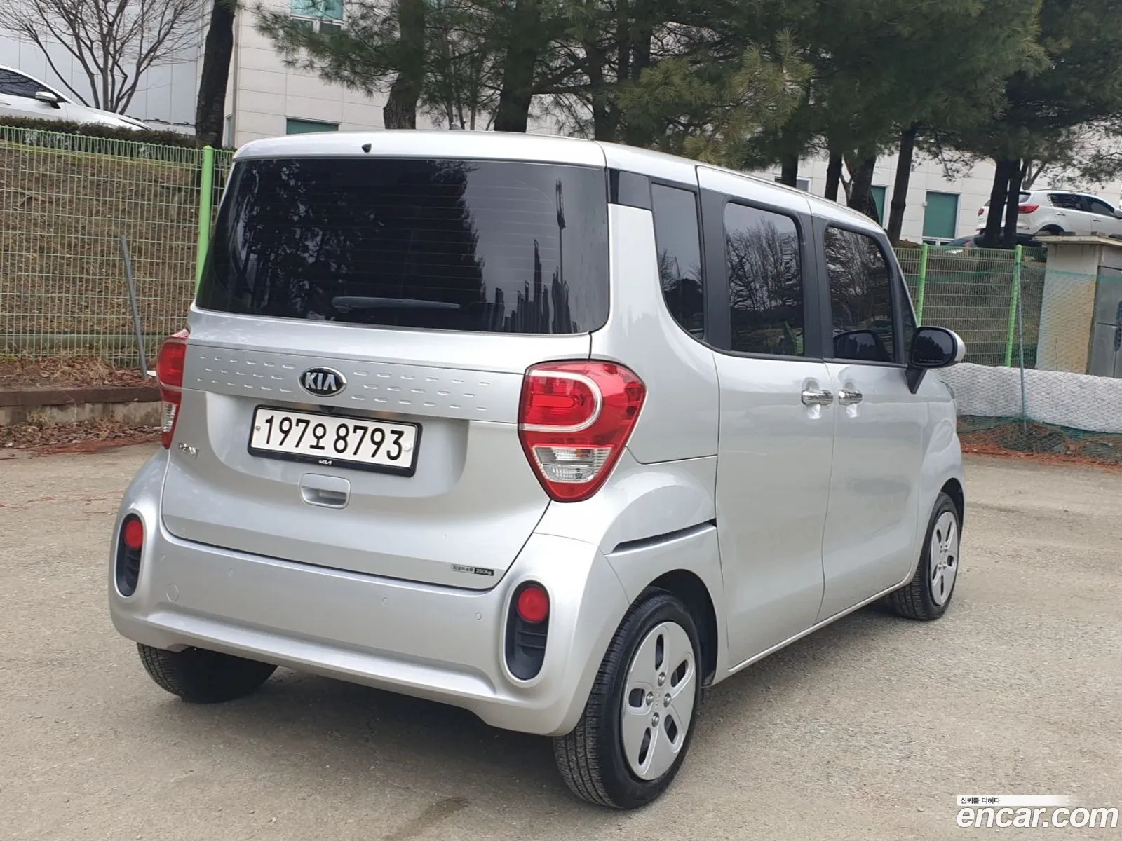 Korex Auto Trade - фотография 1576746