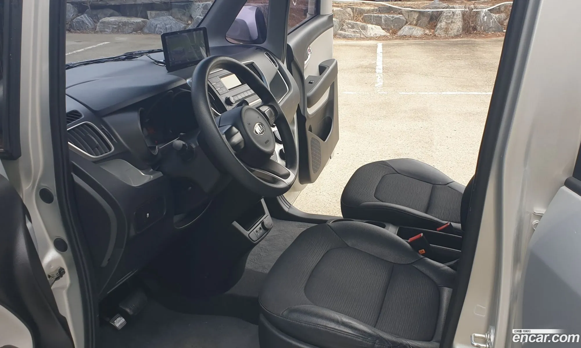 Korex Auto Trade - фотография 1576741