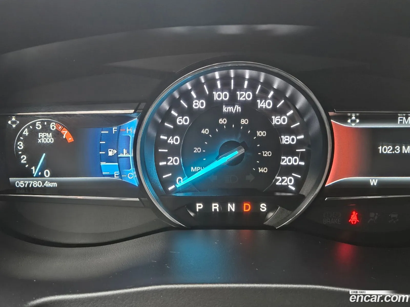 Korex Auto Trade - фотография 3726431