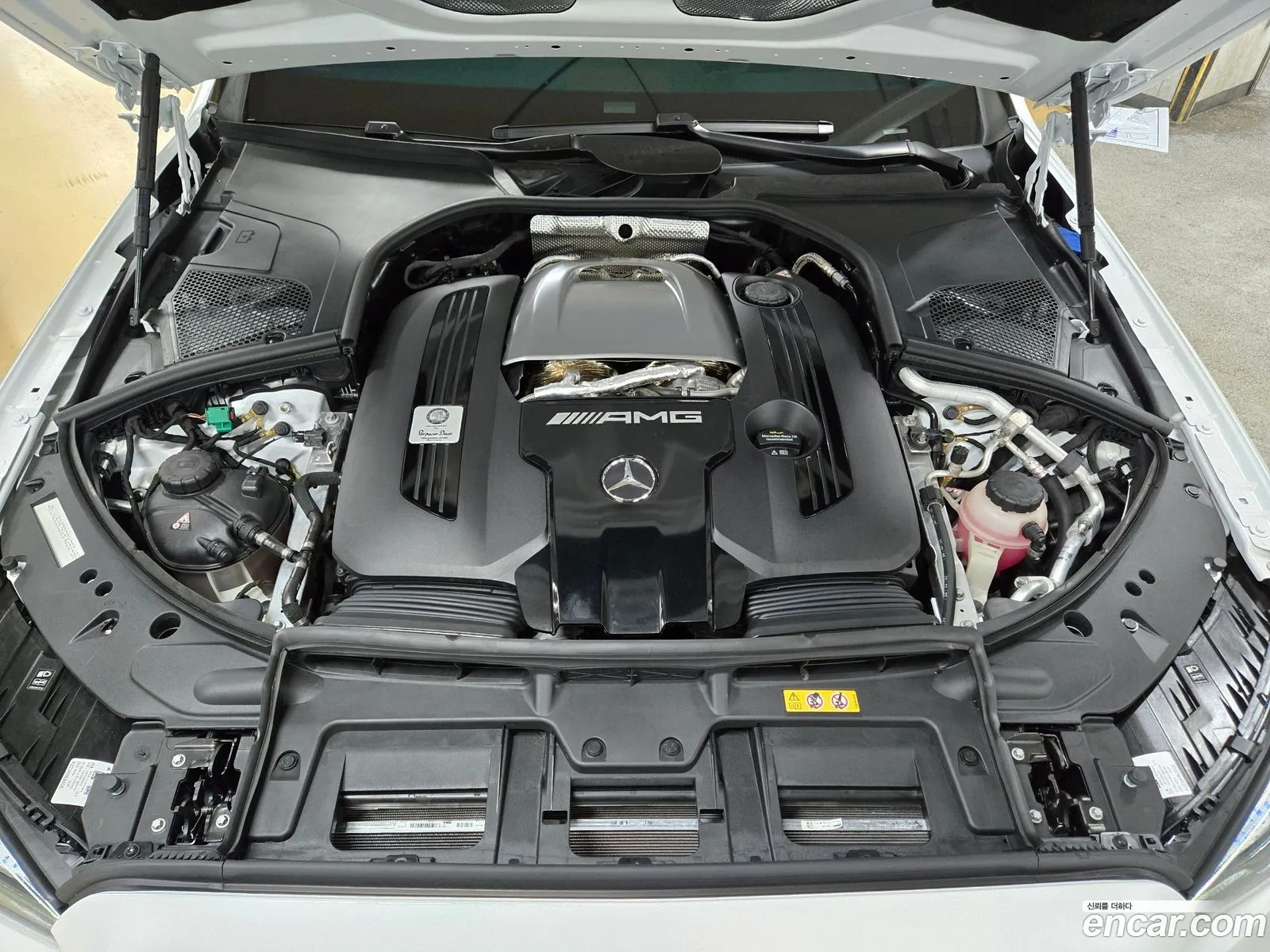 Korex Auto Trade - фотография 855664