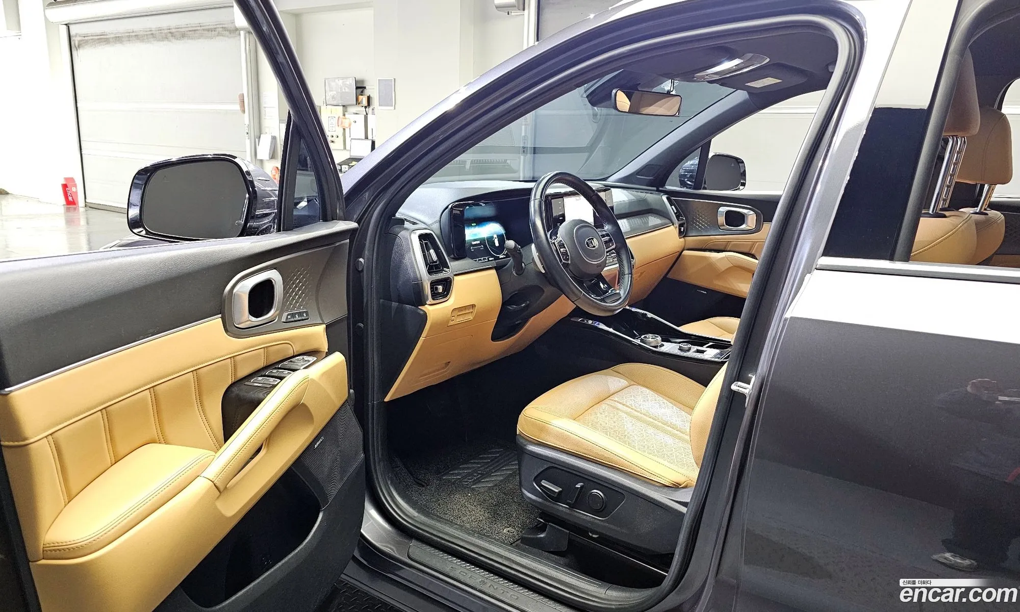 Korex Auto Trade - фотография 805129