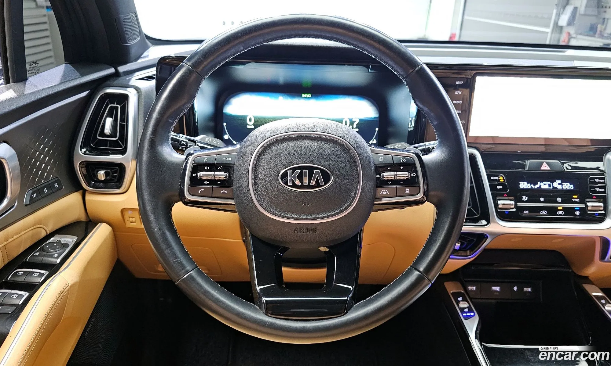 Korex Auto Trade - фотография 805126