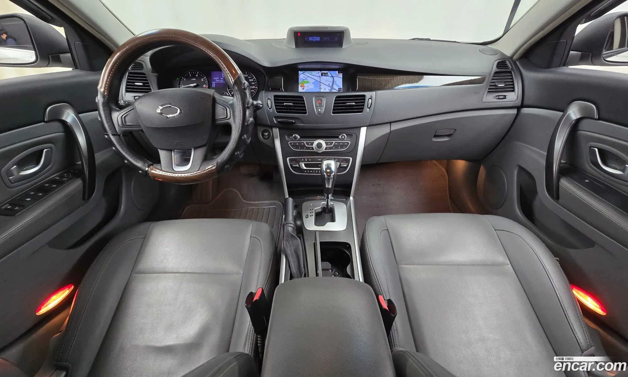 Korex Auto Trade - фотография 12530858