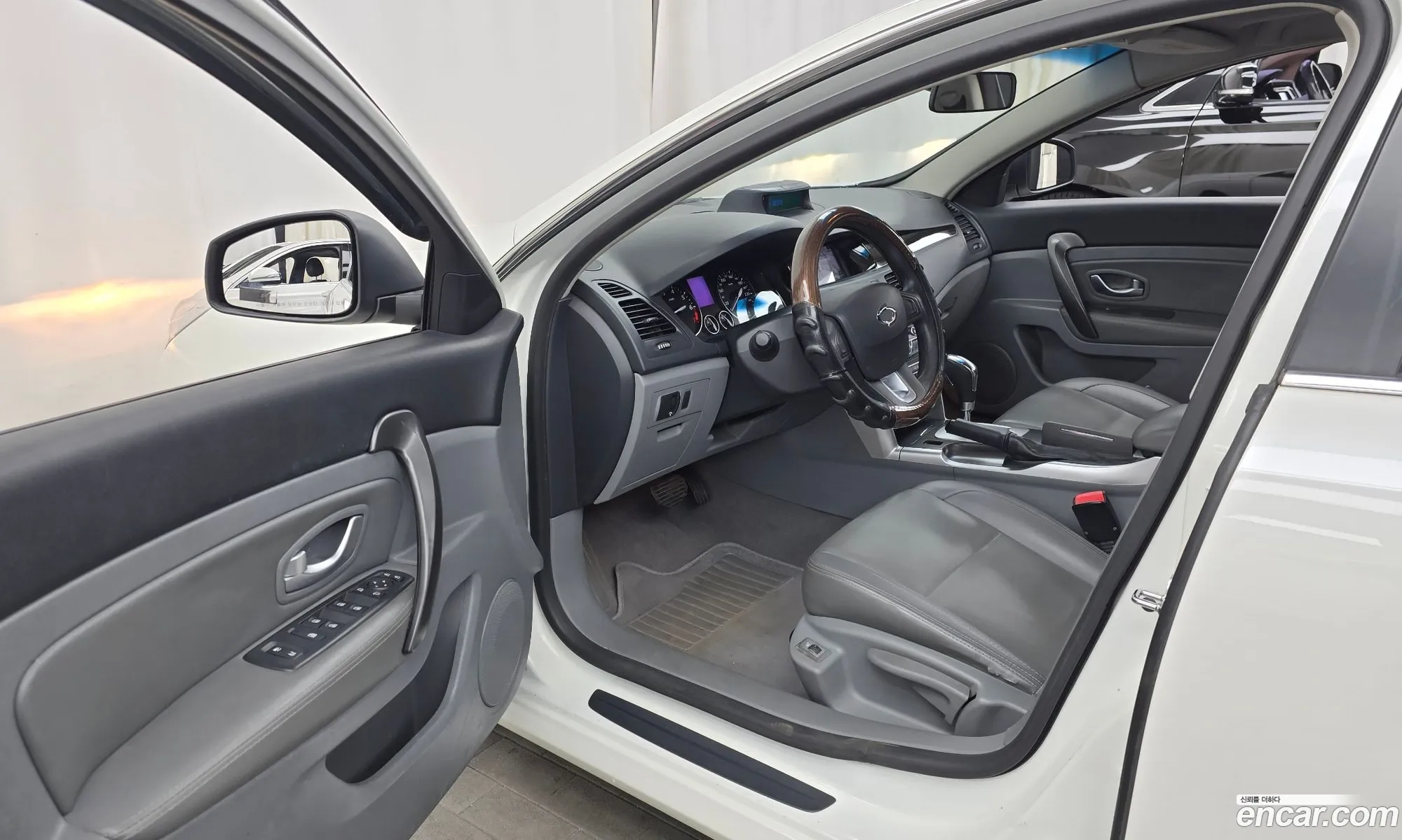 Korex Auto Trade - фотография 12530855