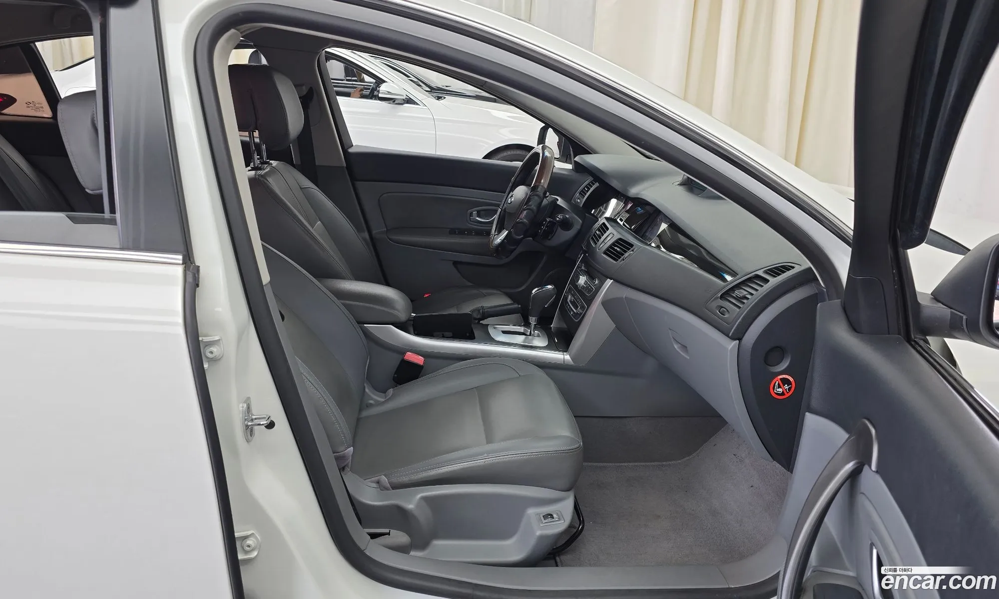 Korex Auto Trade - фотография 12530854