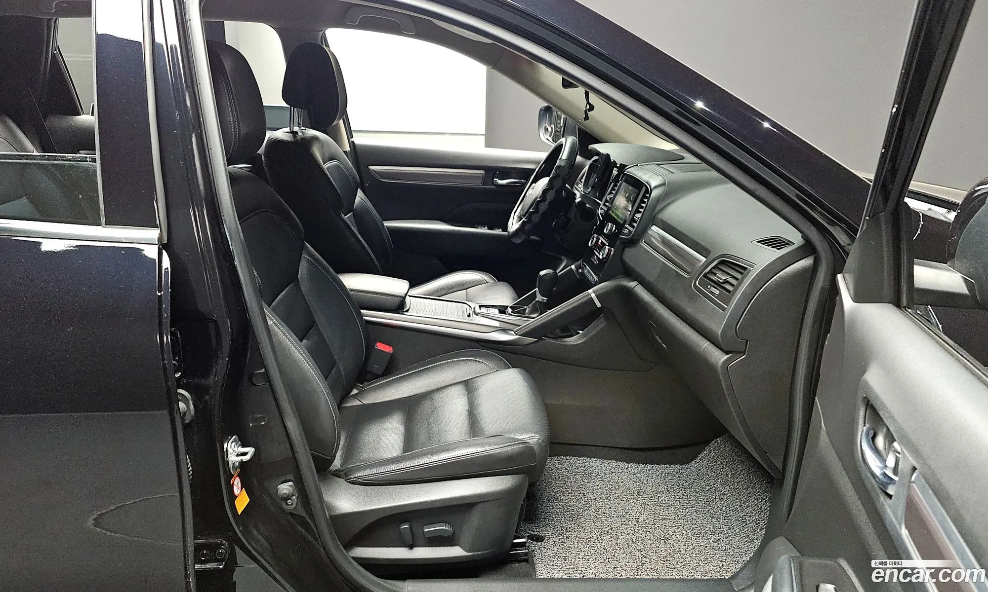Korex Auto Trade - фотография 12512795