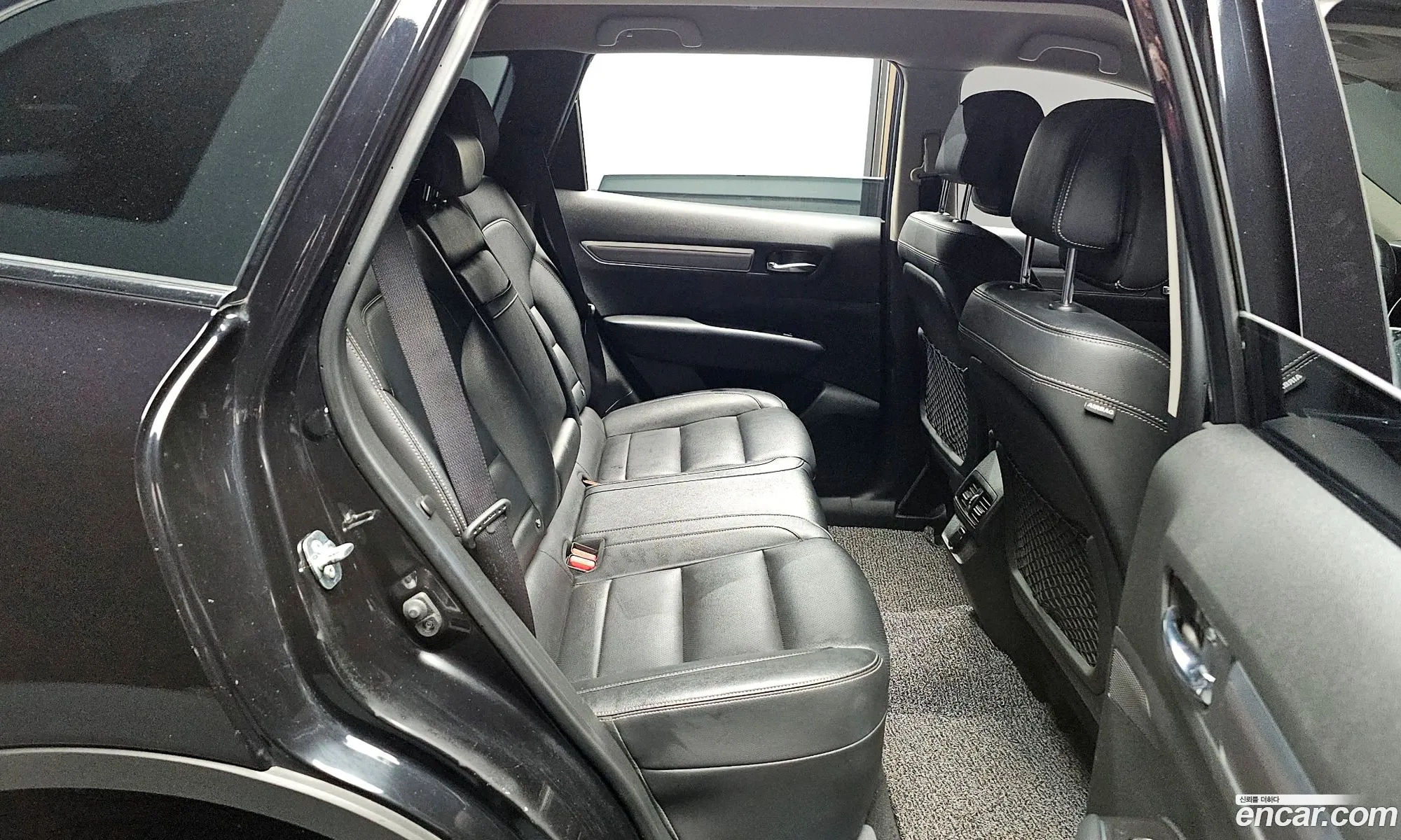 Korex Auto Trade - фотография 12512794