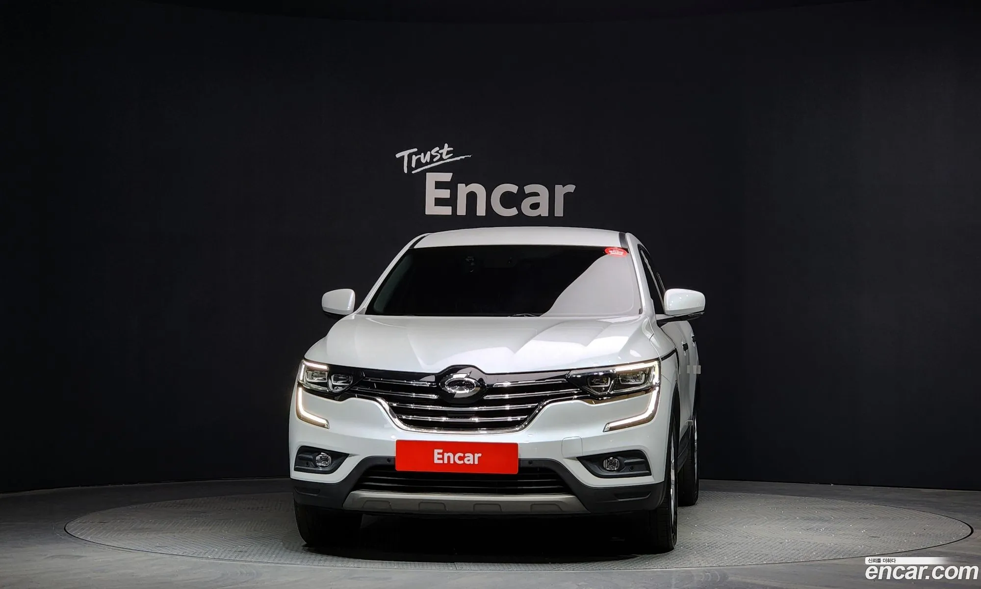 Korex Auto Trade - фотография 12622262