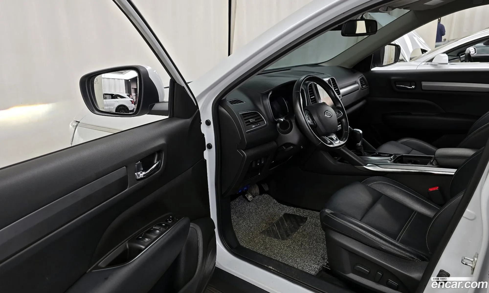 Korex Auto Trade - фотография 12622255