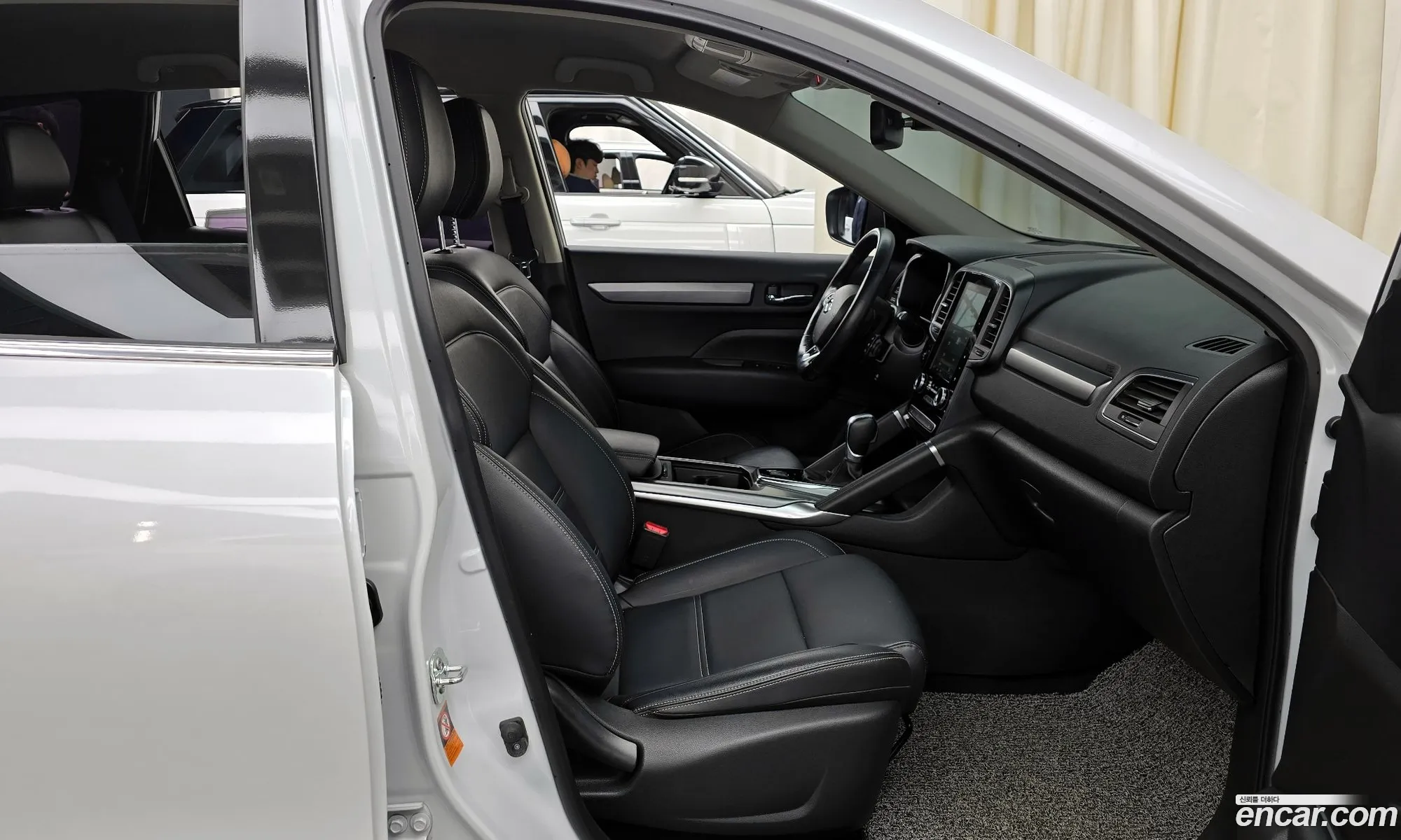 Korex Auto Trade - фотография 12622254