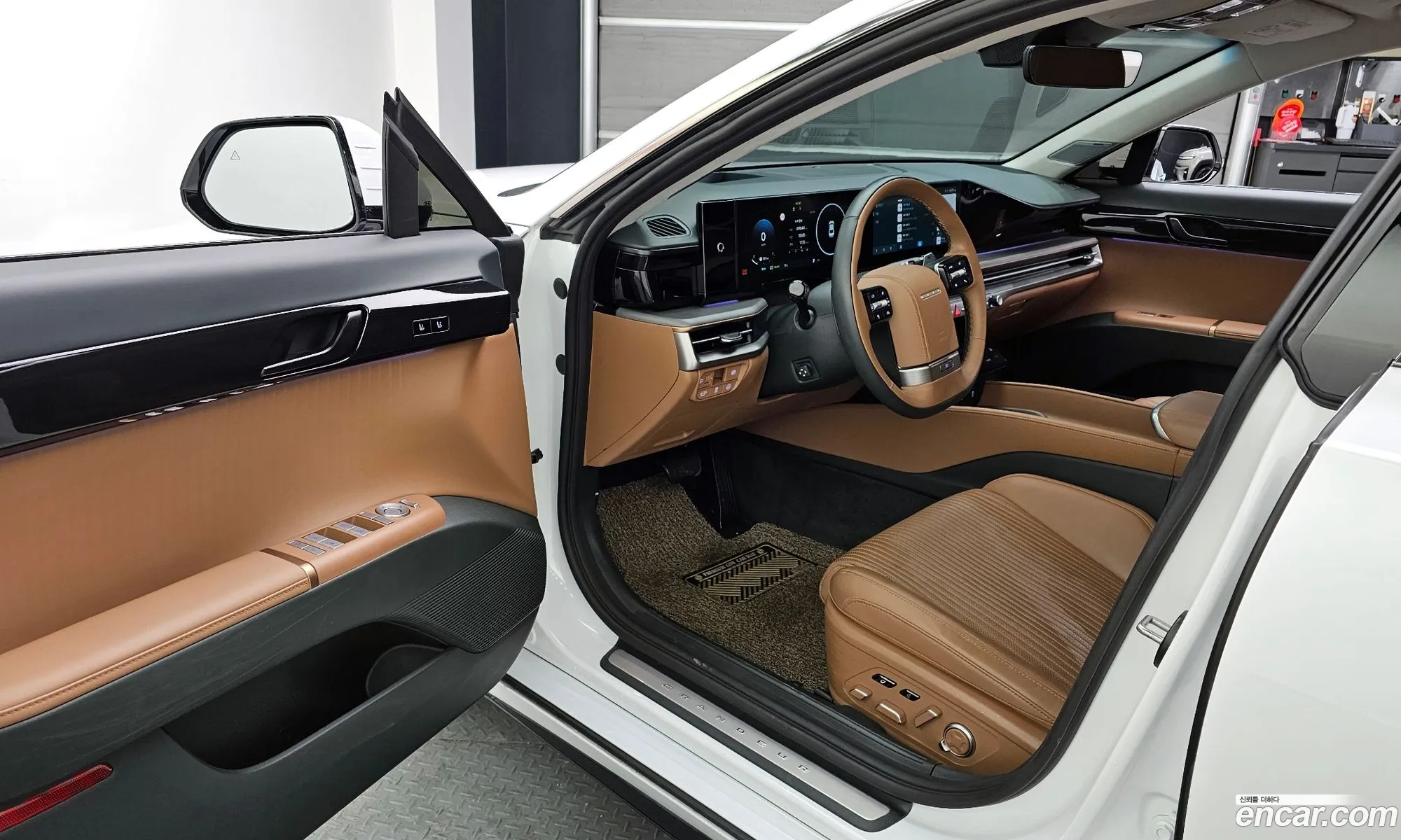 Korex Auto Trade - фотография 843657