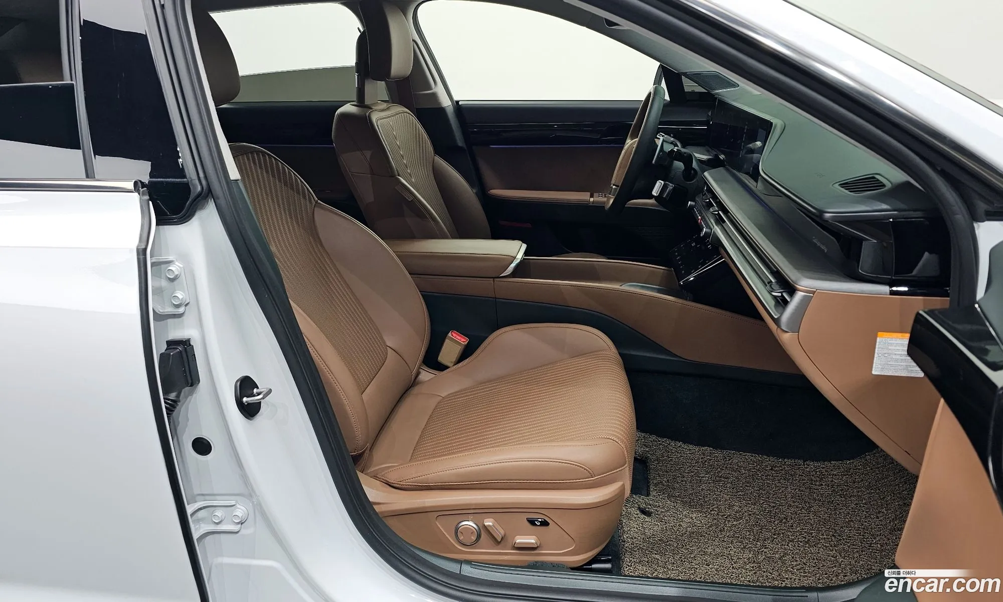 Korex Auto Trade - фотография 843656