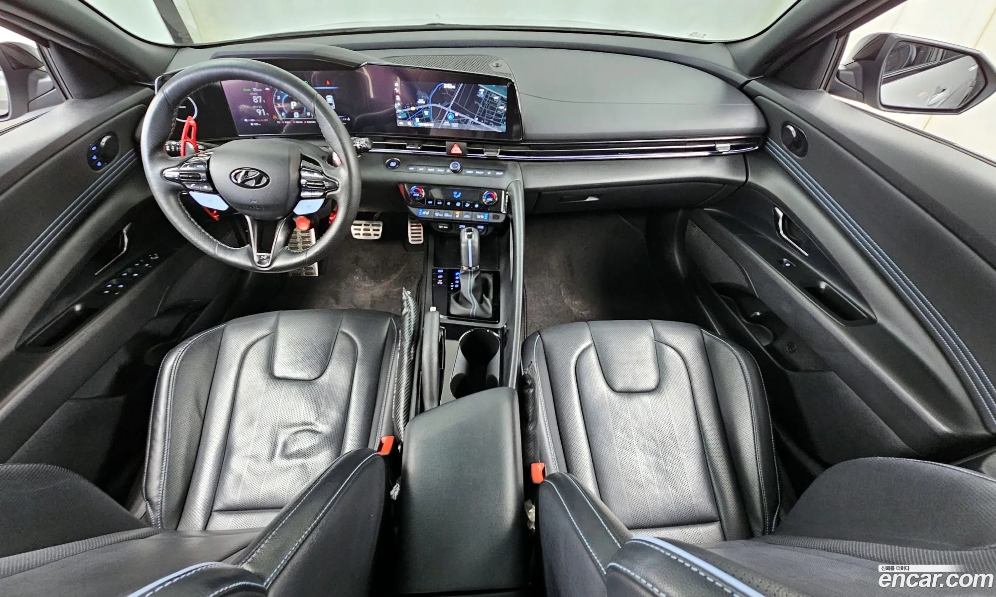 Korex Auto Trade - фотография 15669698