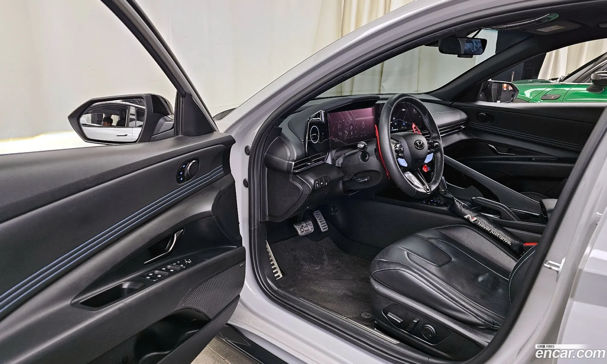 Korex Auto Trade - фотография 15669695