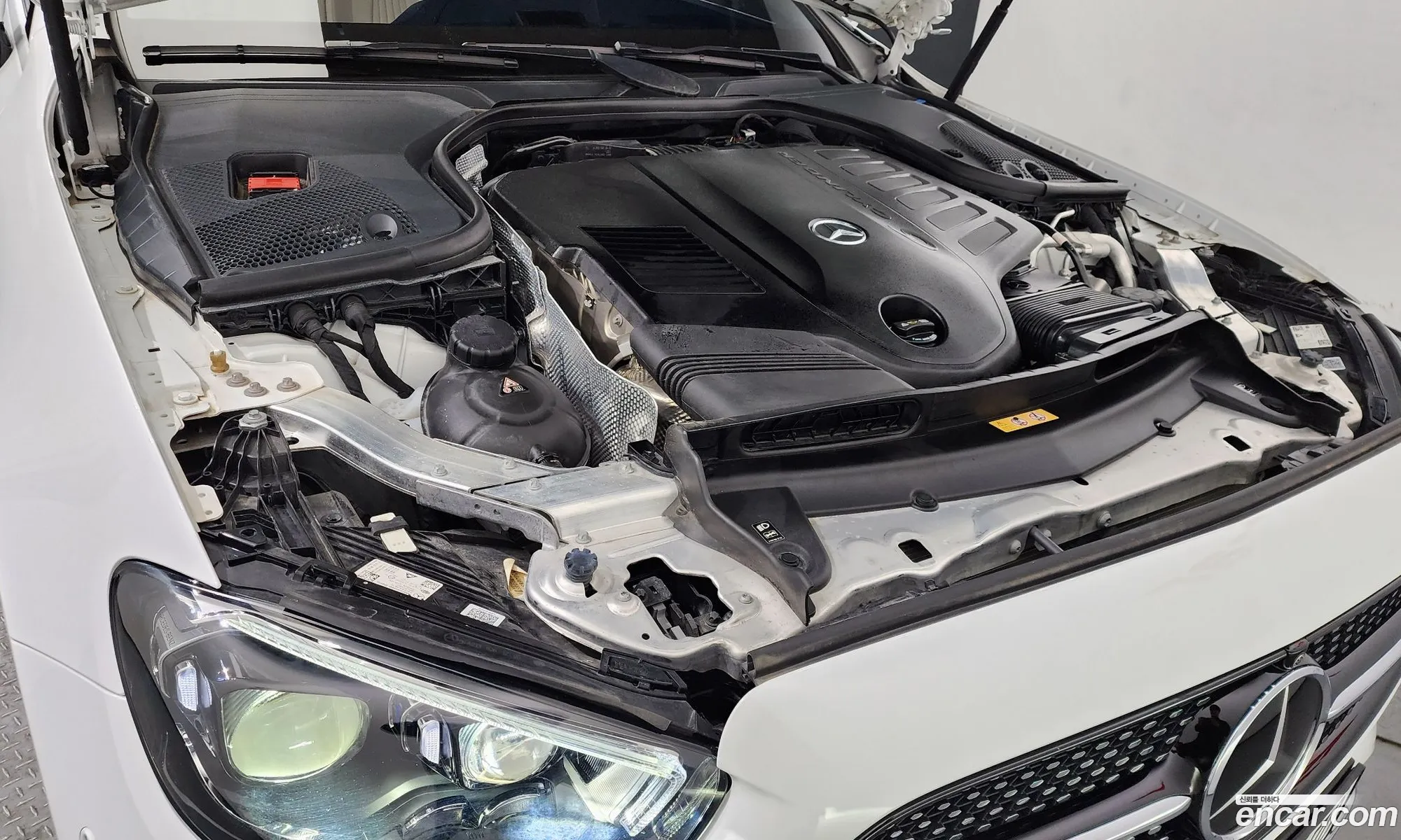 Korex Auto Trade - фотография 996549