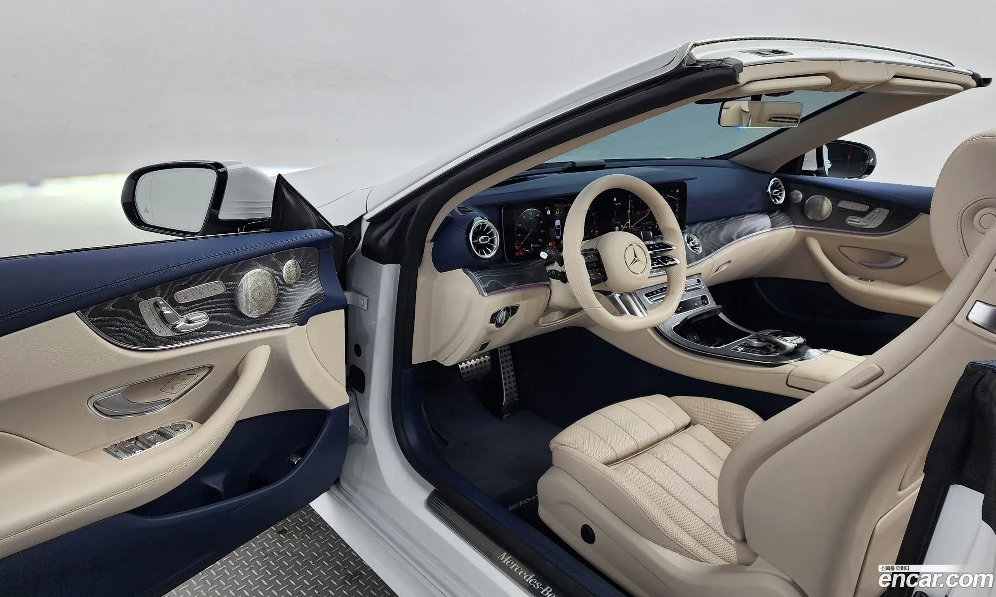 Korex Auto Trade - фотография 996545