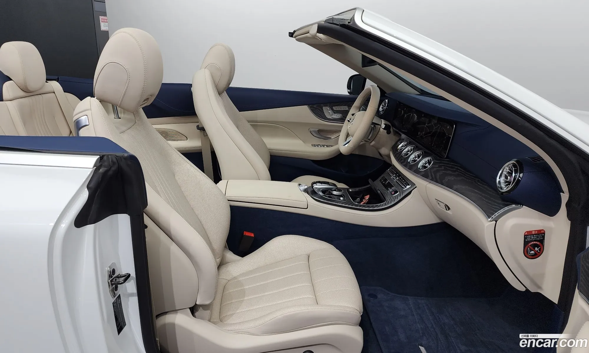 Korex Auto Trade - фотография 996544