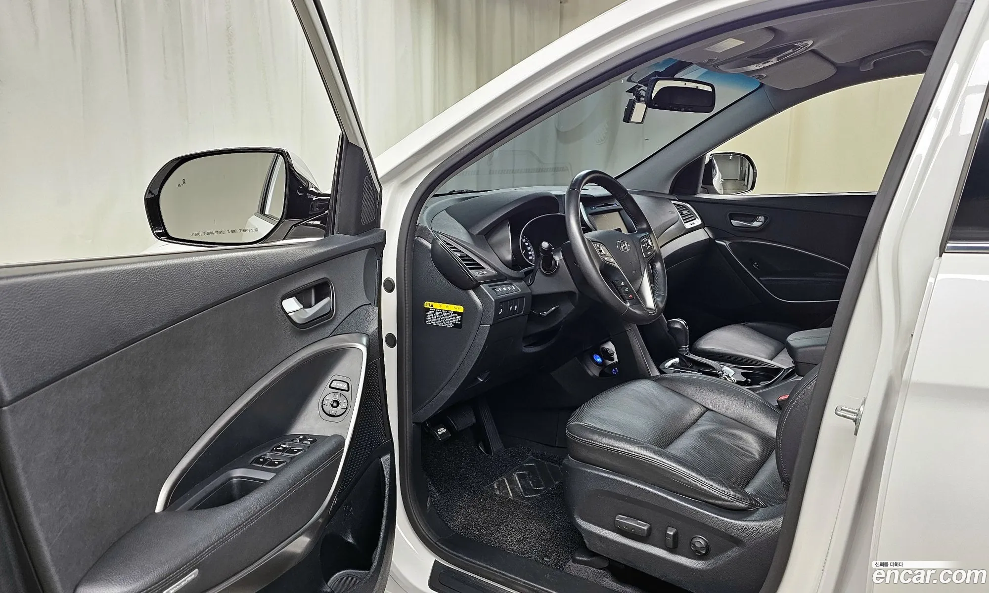 Korex Auto Trade - фотография 15672092