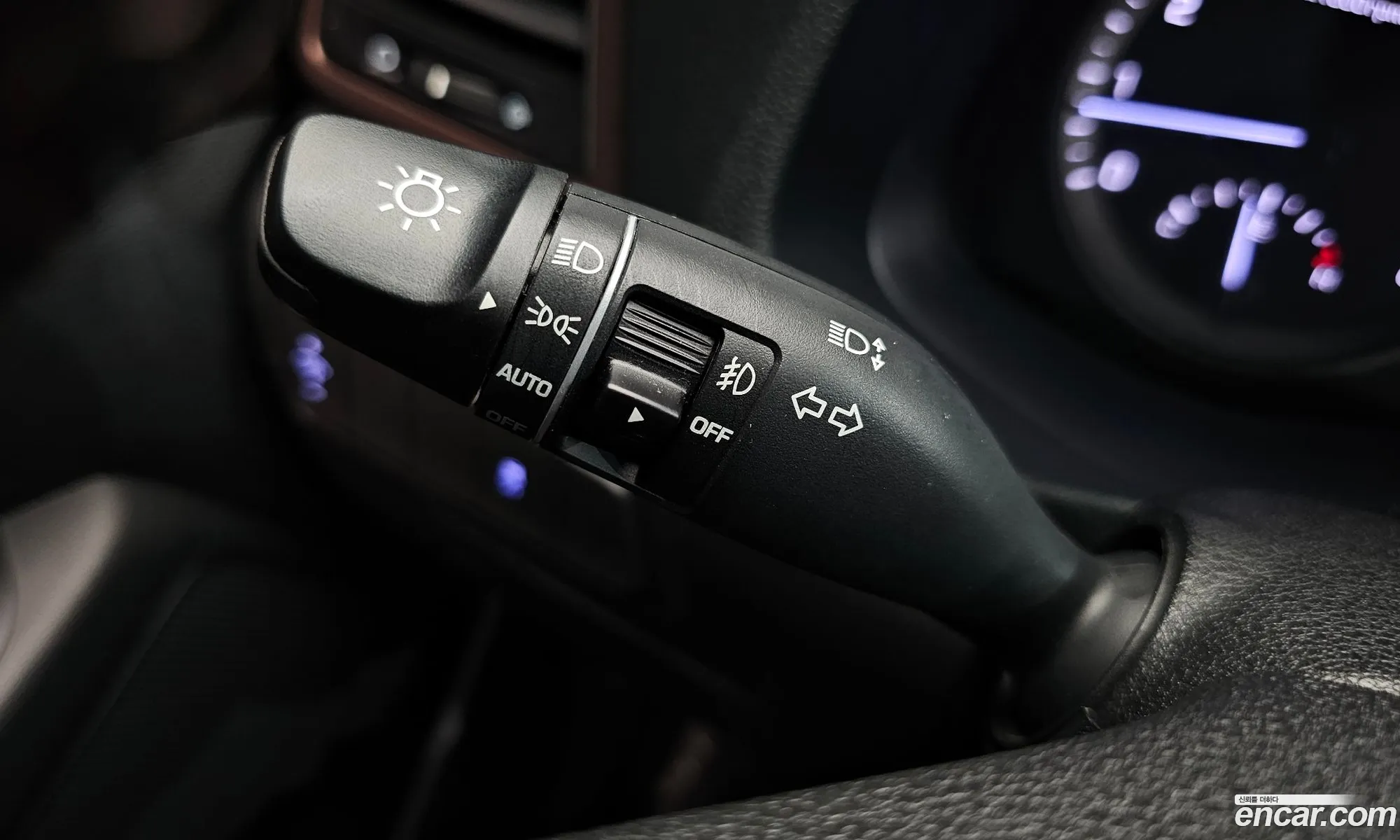 All New Tucson Gasoline 16 Turbo 2Wd Modern - фотография 1532998